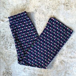 Vineyard Vines Pajama Pants